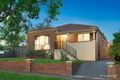 Property photo of 61 Fairview Avenue Camberwell VIC 3124