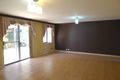 Property photo of 5/31 The Lakes Boulevard Jandakot WA 6164
