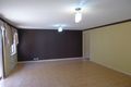 Property photo of 5/31 The Lakes Boulevard Jandakot WA 6164