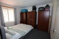 Property photo of 45 Larkin Street Kambalda East WA 6442
