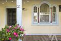 Property photo of 21 Dunbar Street Stockton NSW 2295