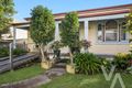 Property photo of 21 Dunbar Street Stockton NSW 2295