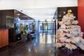 Property photo of 410/221 Sturt Street Southbank VIC 3006