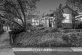 Property photo of 11 Kay Street Mount Waverley VIC 3149