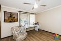 Property photo of 8 Ottawa Crescent Beechboro WA 6063