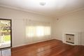 Property photo of 54 Ardath Avenue Panania NSW 2213