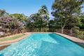 Property photo of 71 Hunter Avenue St Ives NSW 2075