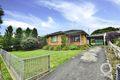 Property photo of 21 Sinclair Street Warragul VIC 3820