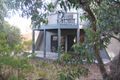 Property photo of 21 McDougall Road Anglesea VIC 3230