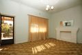 Property photo of 31 Second Street Loxton SA 5333