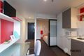 Property photo of 508/591-593 Elizabeth Street Melbourne VIC 3000