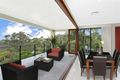 Property photo of 23 O'Connors Road Beacon Hill NSW 2100