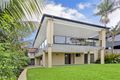 Property photo of 23 O'Connors Road Beacon Hill NSW 2100
