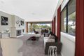 Property photo of 23 O'Connors Road Beacon Hill NSW 2100