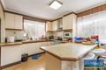 Property photo of 18 Bunting Court Altona North VIC 3025