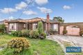 Property photo of 18 Bunting Court Altona North VIC 3025