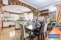 Property photo of 18 Bunting Court Altona North VIC 3025