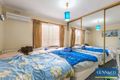 Property photo of 18 Bunting Court Altona North VIC 3025