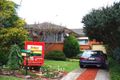 Property photo of 13 Culloden Road Marsfield NSW 2122