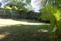 Property photo of 2/12 Rosewood Drive Caloundra West QLD 4551