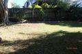Property photo of 2/12 Rosewood Drive Caloundra West QLD 4551