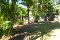 Property photo of 2/12 Rosewood Drive Caloundra West QLD 4551