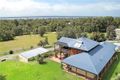 Property photo of 15 Dunkeld Drive Herron WA 6211