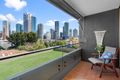 Property photo of 5/245 Main Street Kangaroo Point QLD 4169