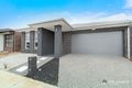 Property photo of 14 Athena Road Weir Views VIC 3338