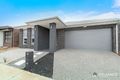 Property photo of 14 Athena Road Weir Views VIC 3338