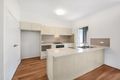Property photo of 11 Glacier Street Schofields NSW 2762
