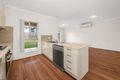 Property photo of 11 Glacier Street Schofields NSW 2762