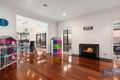 Property photo of 45 The Parkway Caroline Springs VIC 3023