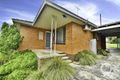 Property photo of 21 Sinclair Street Warragul VIC 3820