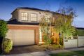 Property photo of 24A Rosanna Street Carnegie VIC 3163