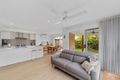 Property photo of 29 Madeleine Street Nirimba QLD 4551