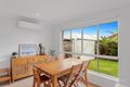 Property photo of 29 Madeleine Street Nirimba QLD 4551