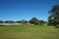 Property photo of LOT 1 Platypus Court Iluka NSW 2466