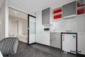 Property photo of 508/591-593 Elizabeth Street Melbourne VIC 3000