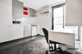 Property photo of 508/591-593 Elizabeth Street Melbourne VIC 3000