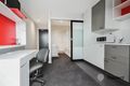 Property photo of 508/591-593 Elizabeth Street Melbourne VIC 3000