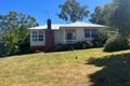 Property photo of 34 Macassar Street Cowra NSW 2794