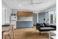 Property photo of 91 Station Road Deagon QLD 4017