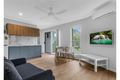 Property photo of 91 Station Road Deagon QLD 4017