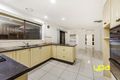 Property photo of 38 Kinterbury Drive Kings Park VIC 3021
