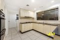 Property photo of 38 Kinterbury Drive Kings Park VIC 3021