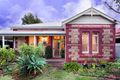 Property photo of 8 Woodlyn Avenue Hyde Park SA 5061