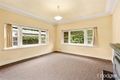 Property photo of 34 Keats Street Sandringham VIC 3191
