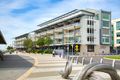 Property photo of 107/23 Honeysuckle Drive Newcastle NSW 2300