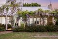 Property photo of 63 Donegal Road Floreat WA 6014